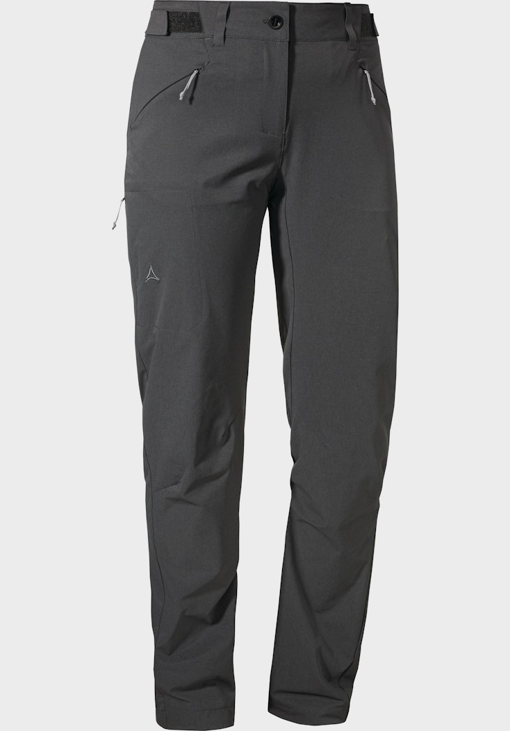 Schöffel Recyclingfähige Outdoor-Hose Online Outlet