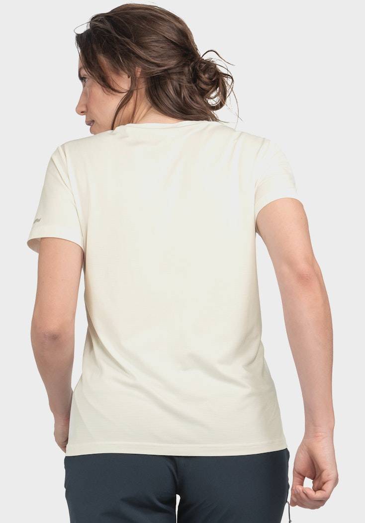 Schöffel Umweltfreundliches & komfortables Shirt Bestseller