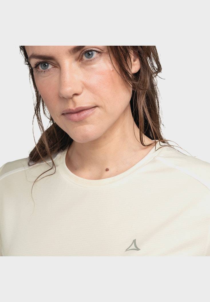Schöffel Umweltfreundliches & komfortables Shirt Bestseller