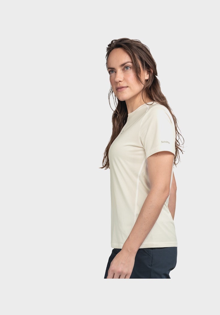 Schöffel Umweltfreundliches & komfortables Shirt Bestseller