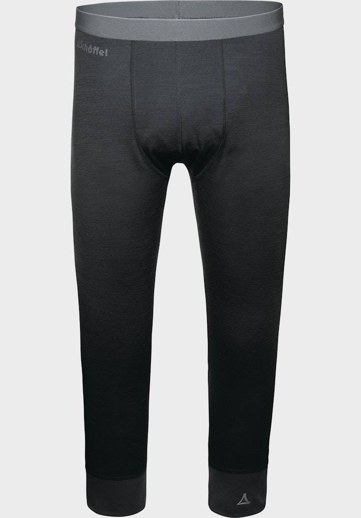 Schöffel Atmungsaktive Funktionsunterwäsche Wochenangebot