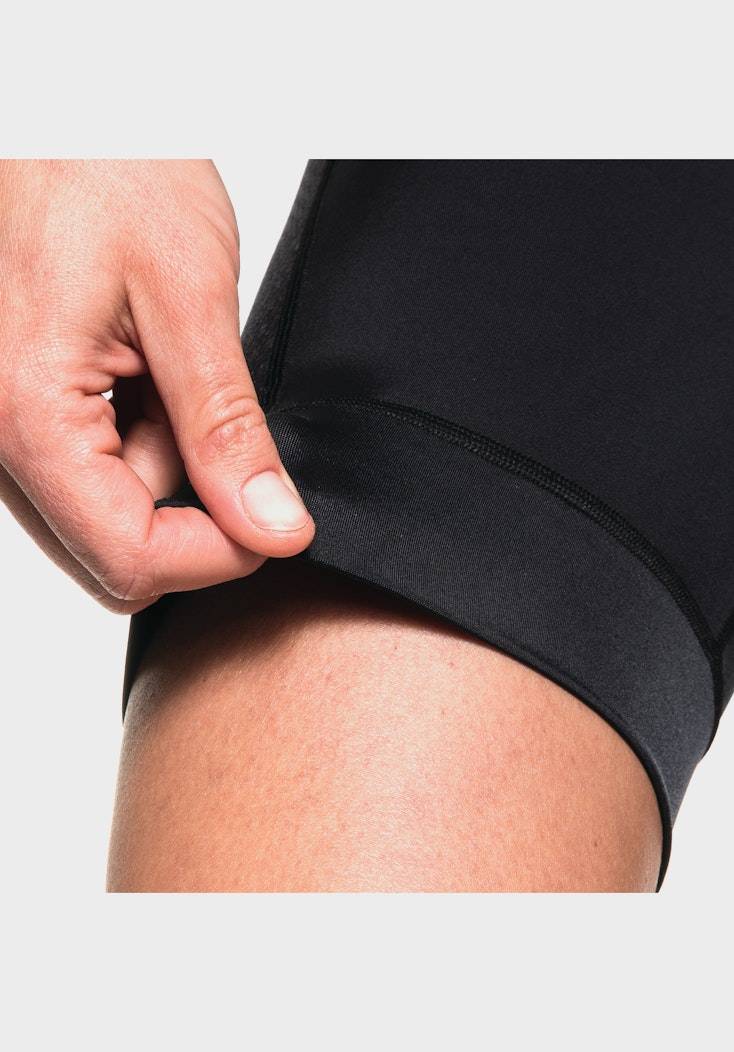 Schöffel Radunterhose mit Sitzpolster Begrenzt auf 3 Tage