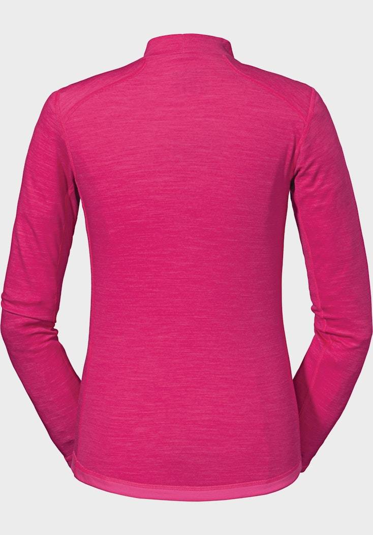 Schöffel Körperklimaregulierendes Merino Top 50% Rabatt für begrenzte Zeit