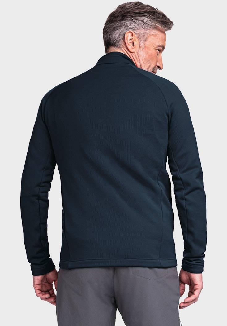 Schöffel Technische Fleecejacke für Wanderungen Angebote