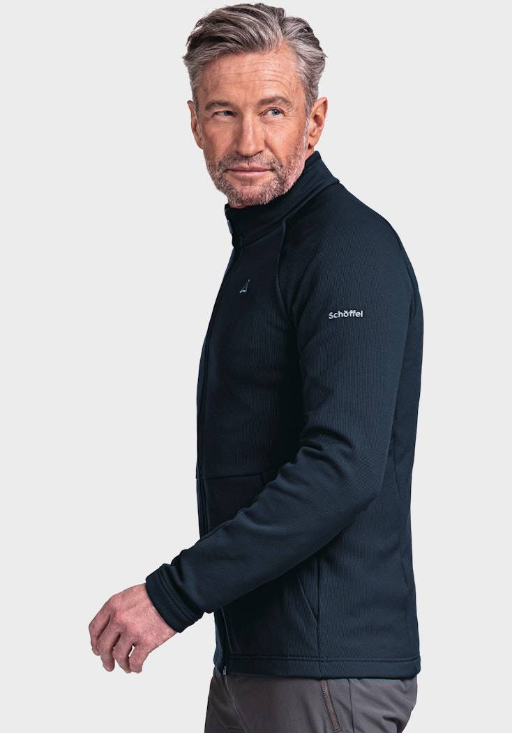Schöffel Technische Fleecejacke für Wanderungen Angebote