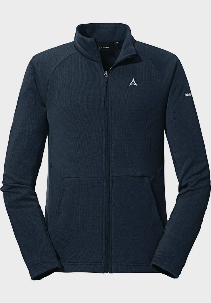 Schöffel Technische Fleecejacke für Wanderungen Angebote