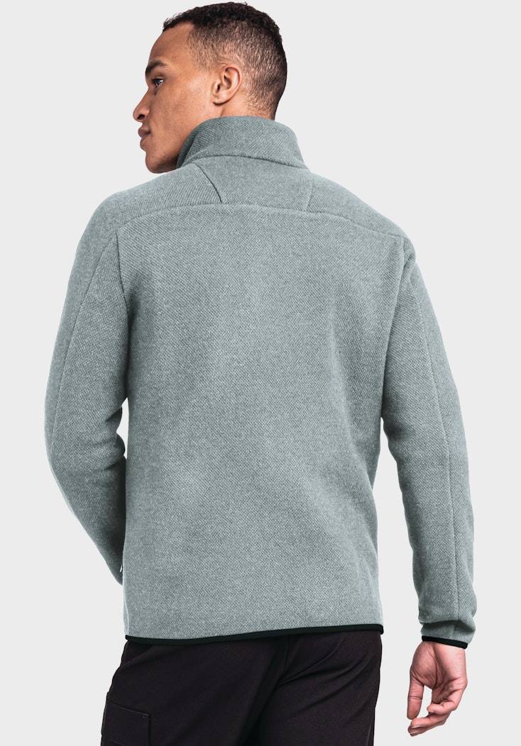 Schöffel Superwarmes Fleece aus Naturfaser Meist gekauft