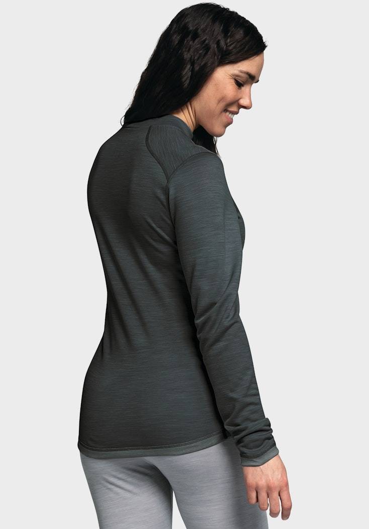 Schöffel Körperklimaregulierendes Merino Top Günstig kaufen