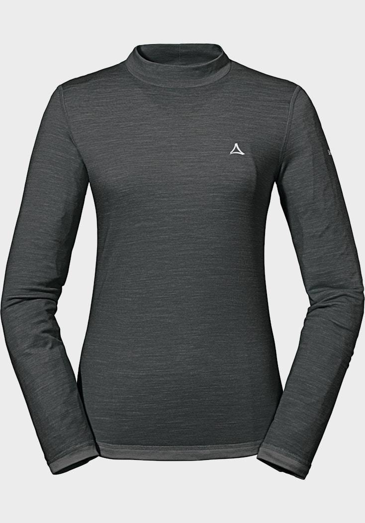 Schöffel Körperklimaregulierendes Merino Top Günstig kaufen