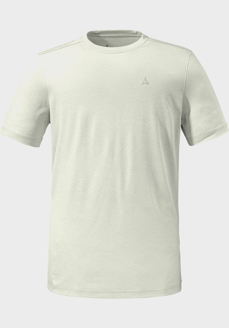 Schöffel Umweltfreundliches & komfortables Shirt Blitzangebot