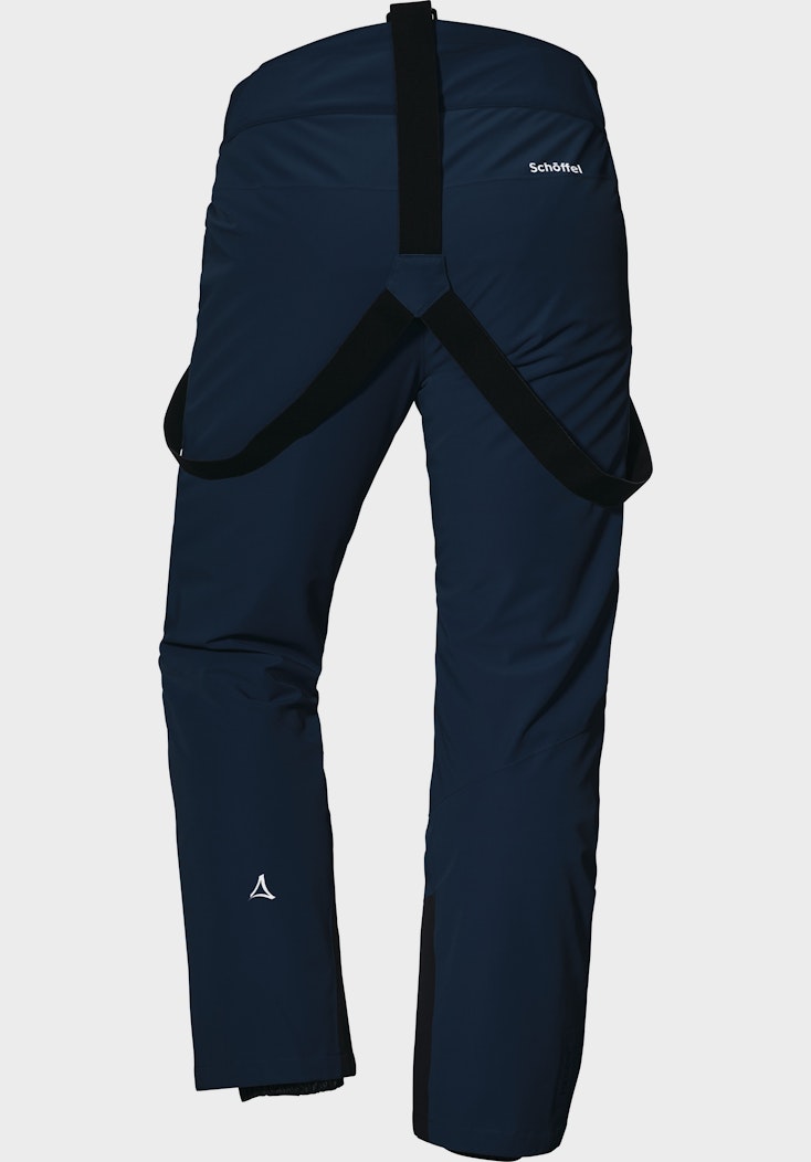 Schöffel Allround Skihose für die ganze Saison Sonderangebote