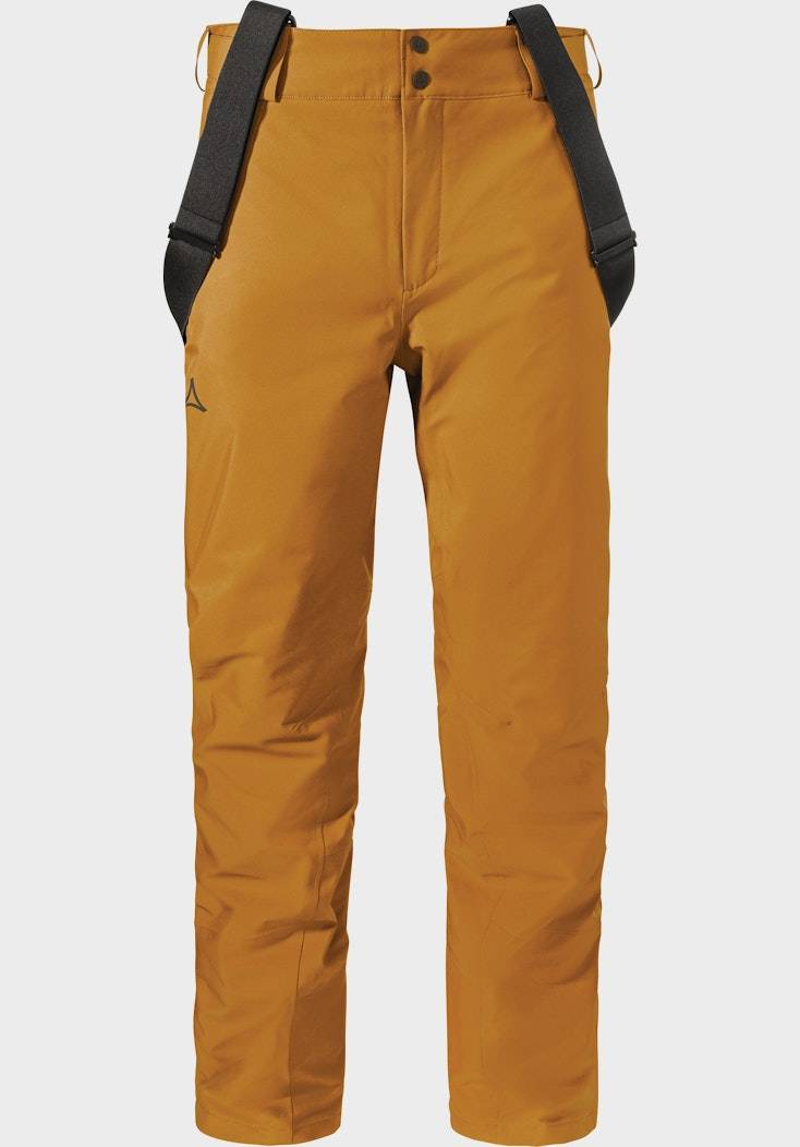 Schöffel Zuverlässige Skihose auf allen Pisten Discount Store für neue Produkte