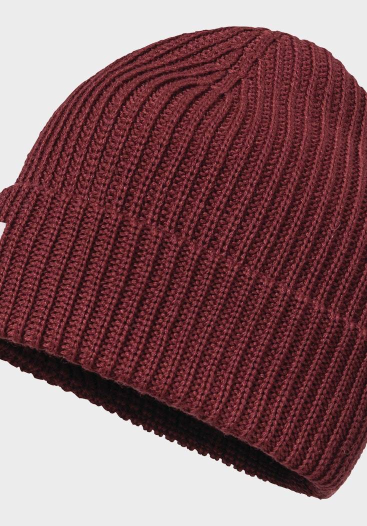 Schöffel Wärmende Strickmütze Online
