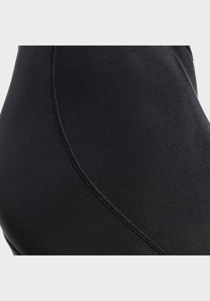Schöffel Anatomisch geschnittene Radunterziehhose Schlussverkauf