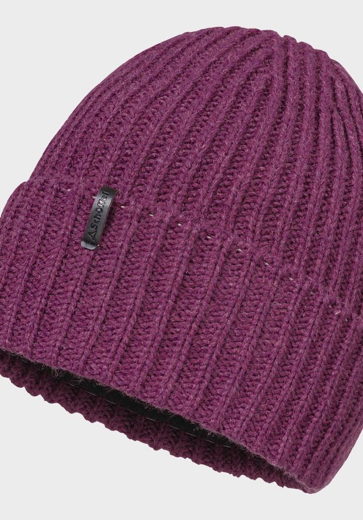 Schöffel Strickmütze im stylischen Look Meist gekauft