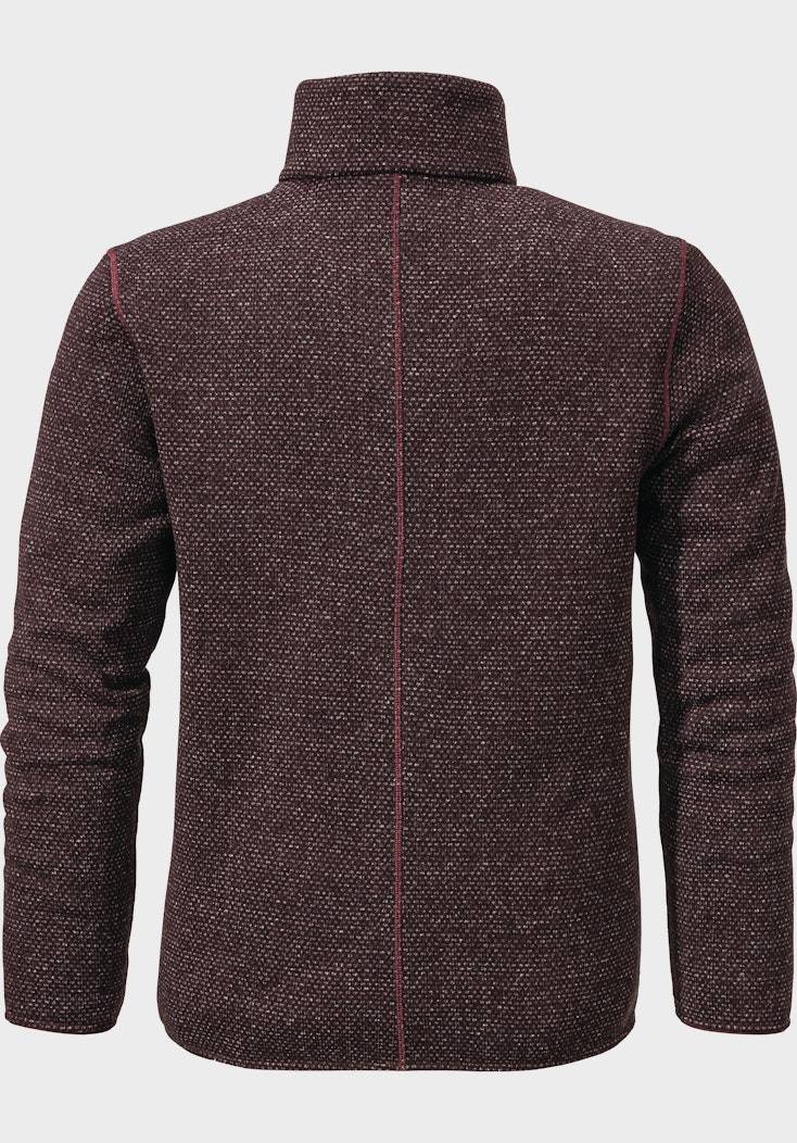 Schöffel Warmer und schnelltrocknender Fleece Valentinstagsangebot