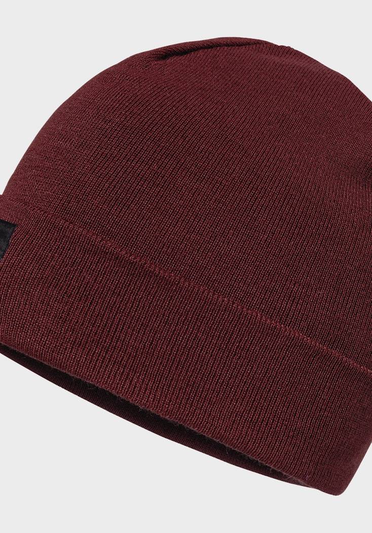 Schöffel Wärmende, coole Beanie Saisonale Angebote