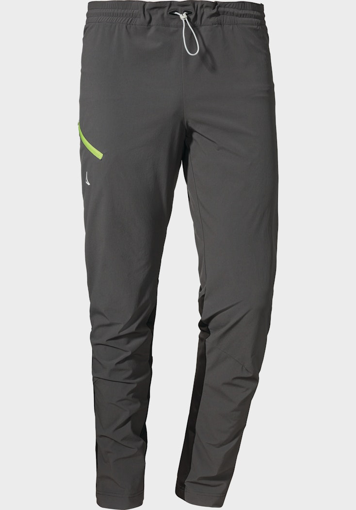 Schöffel Leichte, sportive Wanderhose Begrenzt auf 3 Tage
