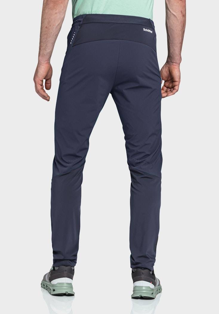 Schöffel Leichte, sportive Wanderhose Verkauf