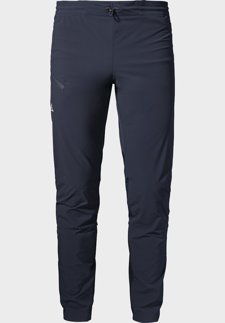 Schöffel Leichte, sportive Wanderhose Verkauf