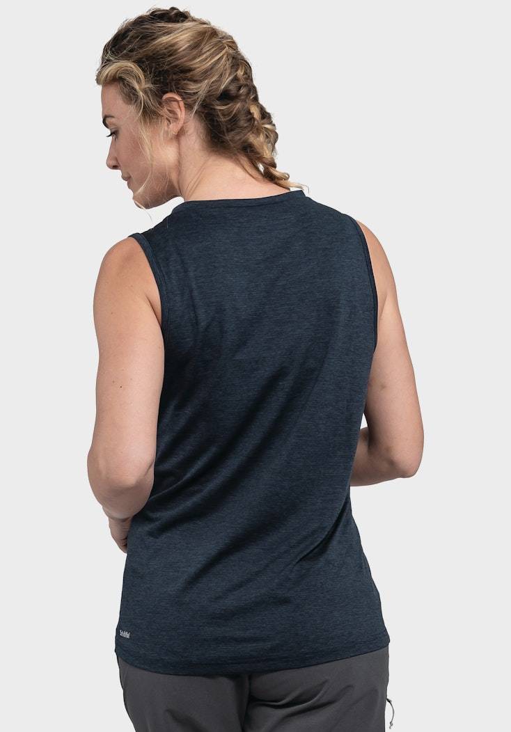 Schöffel Umweltfreundliches & komfortables Top Online Shopping