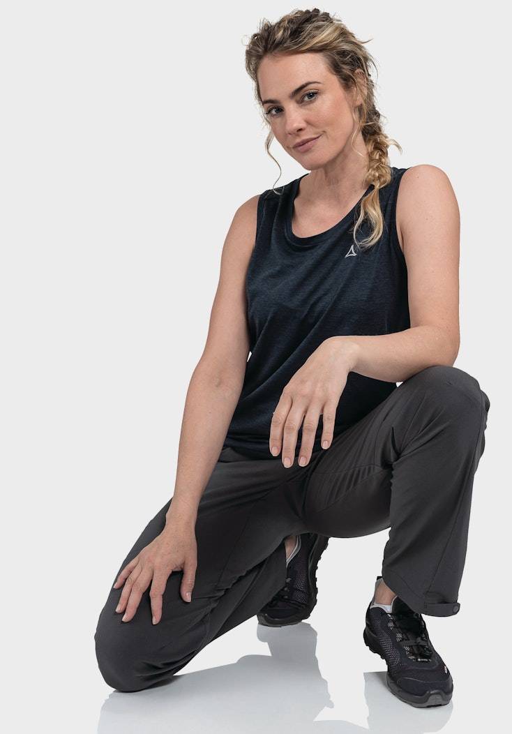Schöffel Umweltfreundliches & komfortables Top Online Shopping
