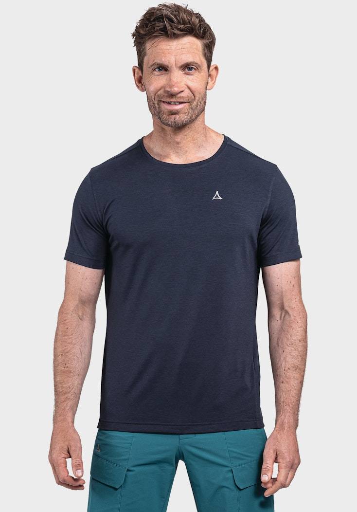 Schöffel Schnell trocknendes Wandershirt Bestseller