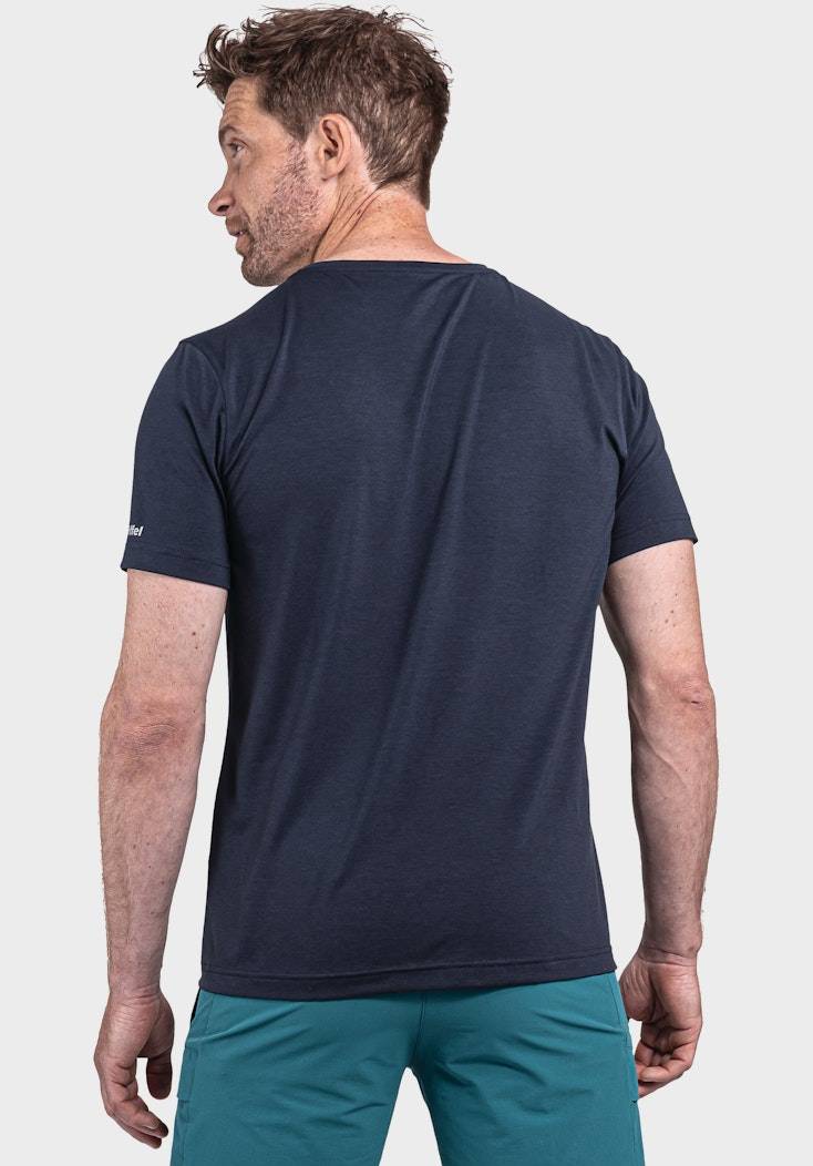 Schöffel Schnell trocknendes Wandershirt Bestseller