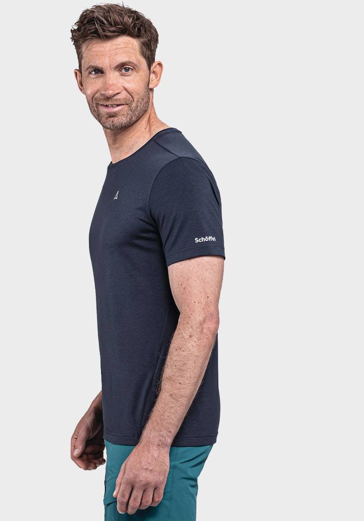 Schöffel Schnell trocknendes Wandershirt Bestseller