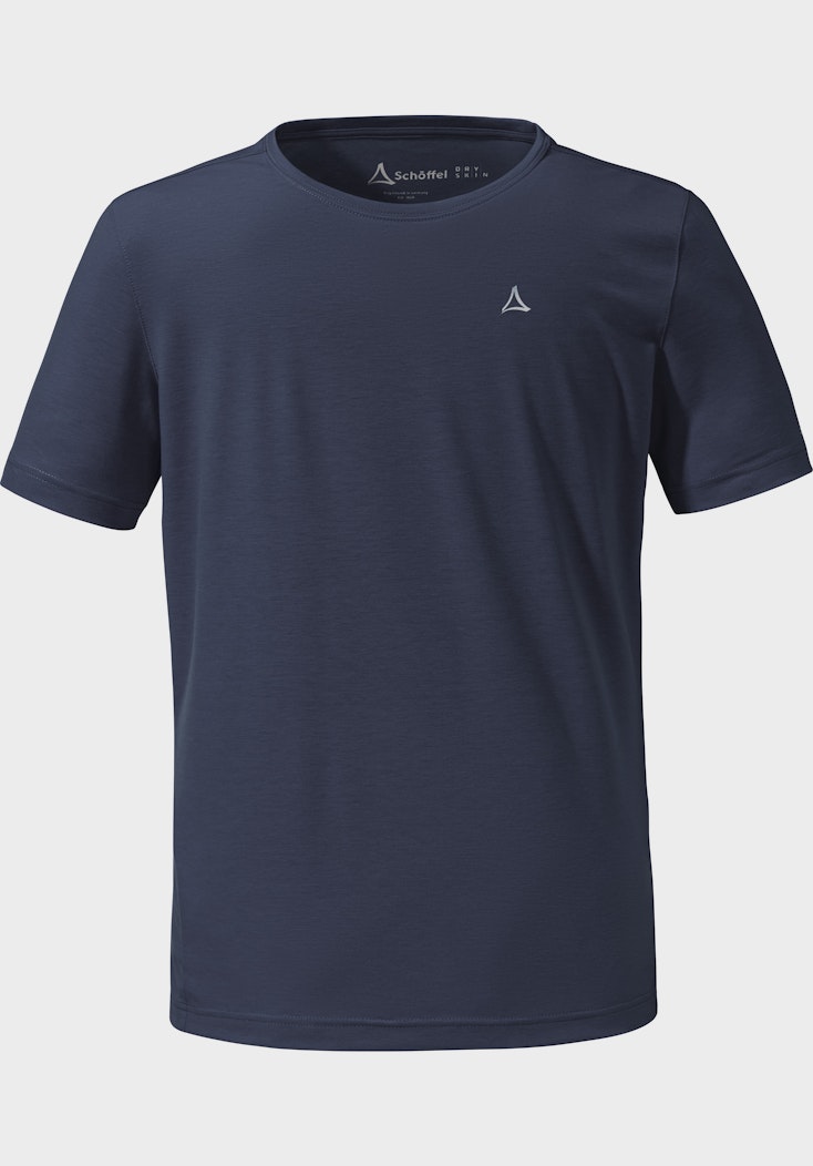 Schöffel Schnell trocknendes Wandershirt Bestseller