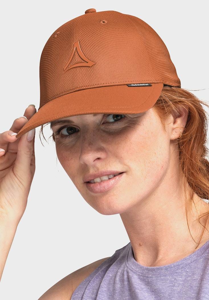 Schöffel Stylische Cap für jeden Tag Letzte 3 Tage