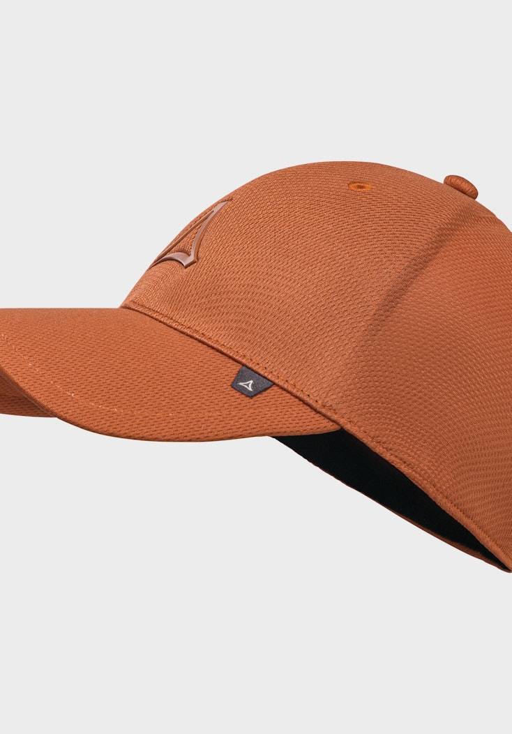 Schöffel Stylische Cap für jeden Tag Letzte 3 Tage