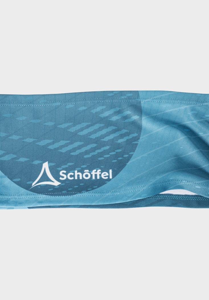 Schöffel Leichtes Stirnband JETZT KAUFEN