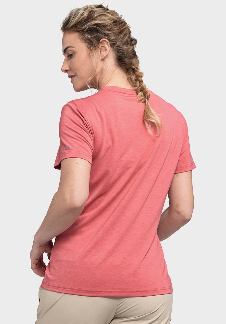 Schöffel Schnell trocknendes Wandershirt Neueste Stile