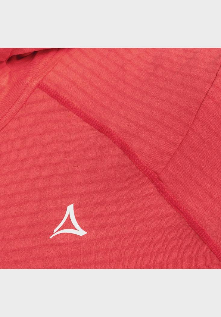 Schöffel Technisches Fleece für höchste Ansprüche Kostenloser Versand international