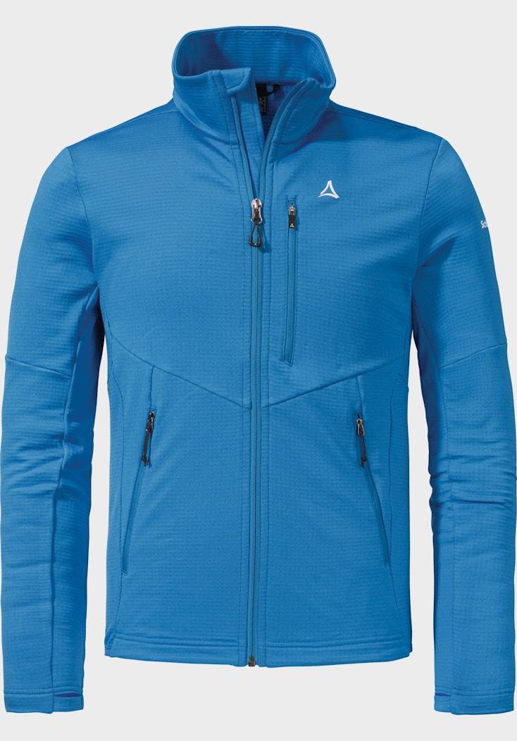 Schöffel Technisches, funktionales Fleece Black Friday Preise