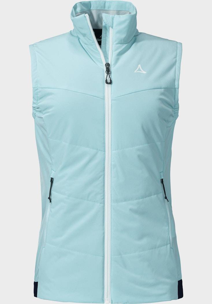 Schöffel Komprimierbare Weste zum Wandern Flash Sale