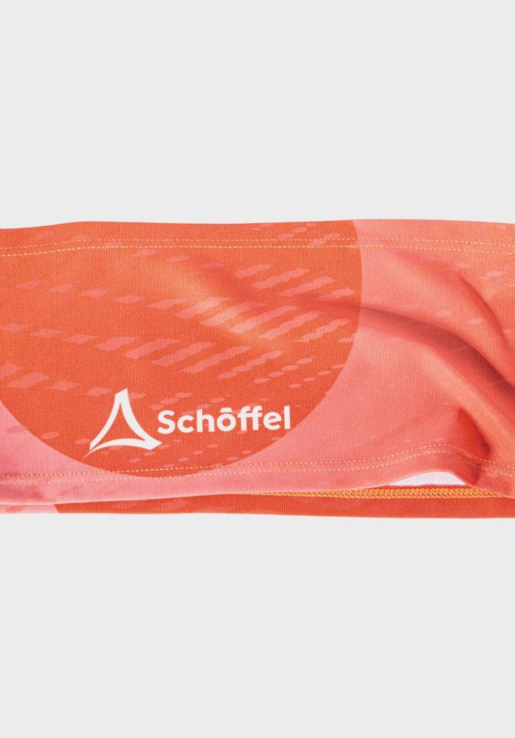 Schöffel Leichtes Stirnband Neuheiten