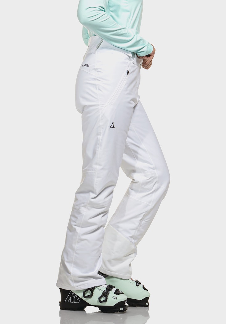 Schöffel Zuverlässige Skihose auf jeder Piste Wochenangebot
