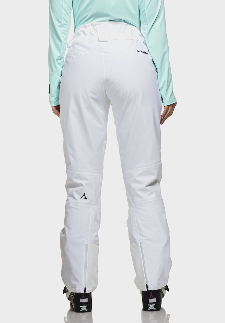 Schöffel Zuverlässige Skihose auf jeder Piste Wochenangebot