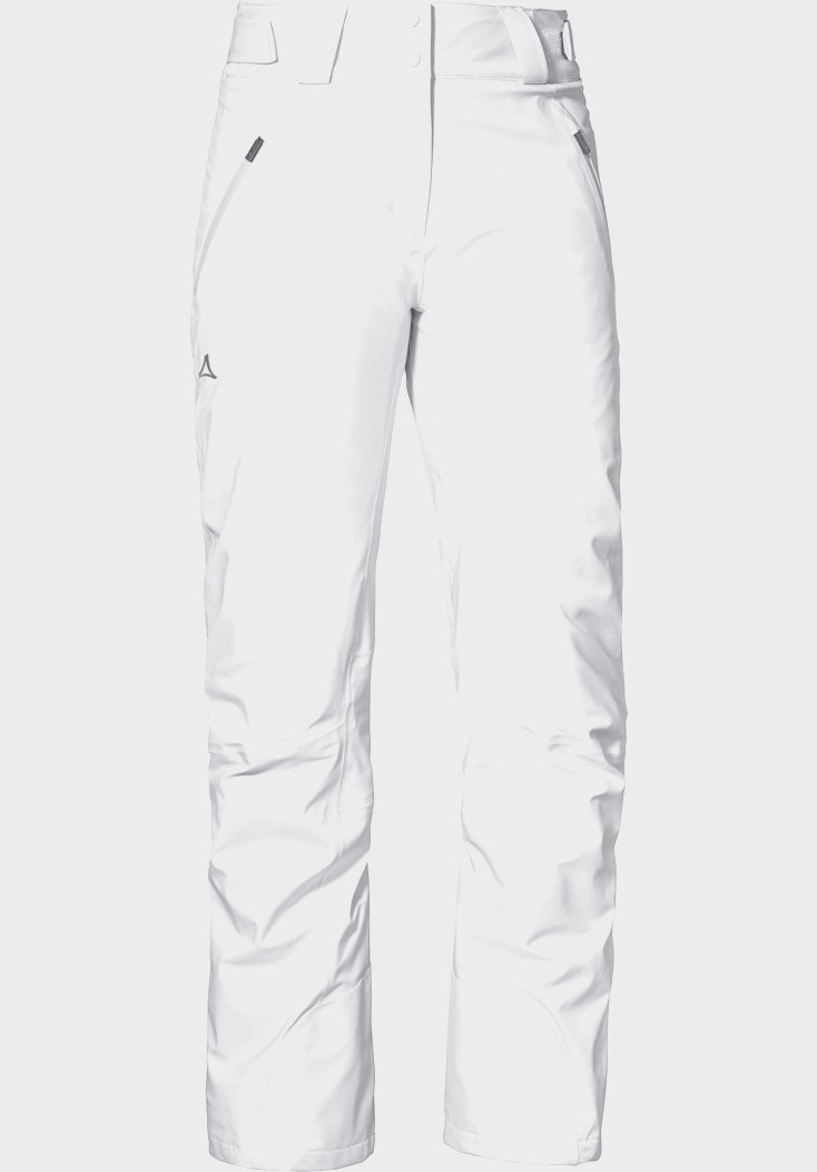 Schöffel Zuverlässige Skihose auf jeder Piste Wochenangebot