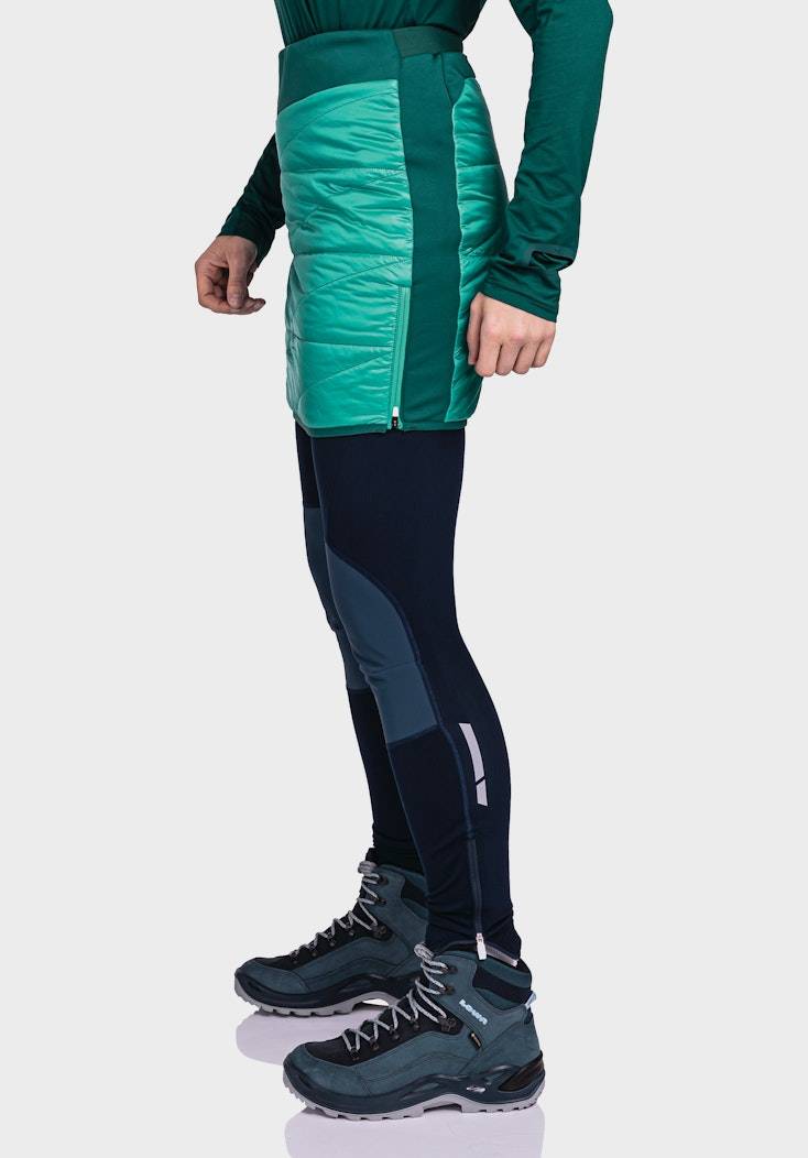 Schöffel Thermo Rock mit recycelter Wattierung Bis zu 60% Rabatt