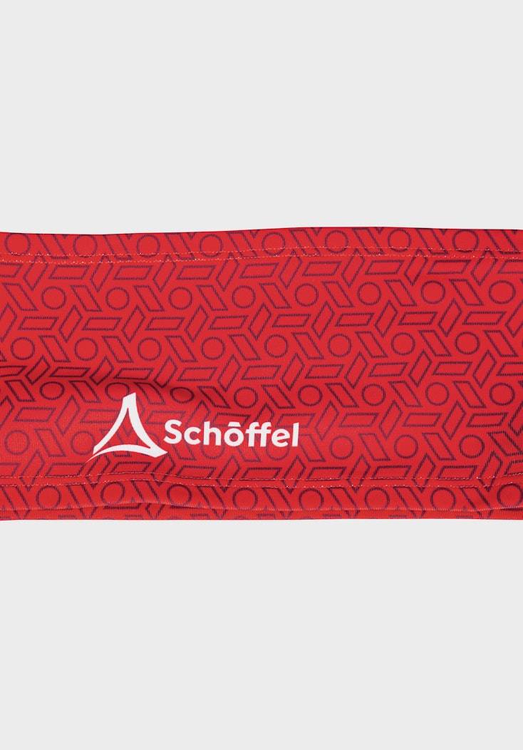 Schöffel Elastisches Stirnband Super Rabatt