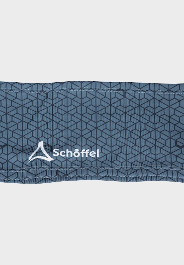 Schöffel Elastisches Stirnband Riesige Rabatte