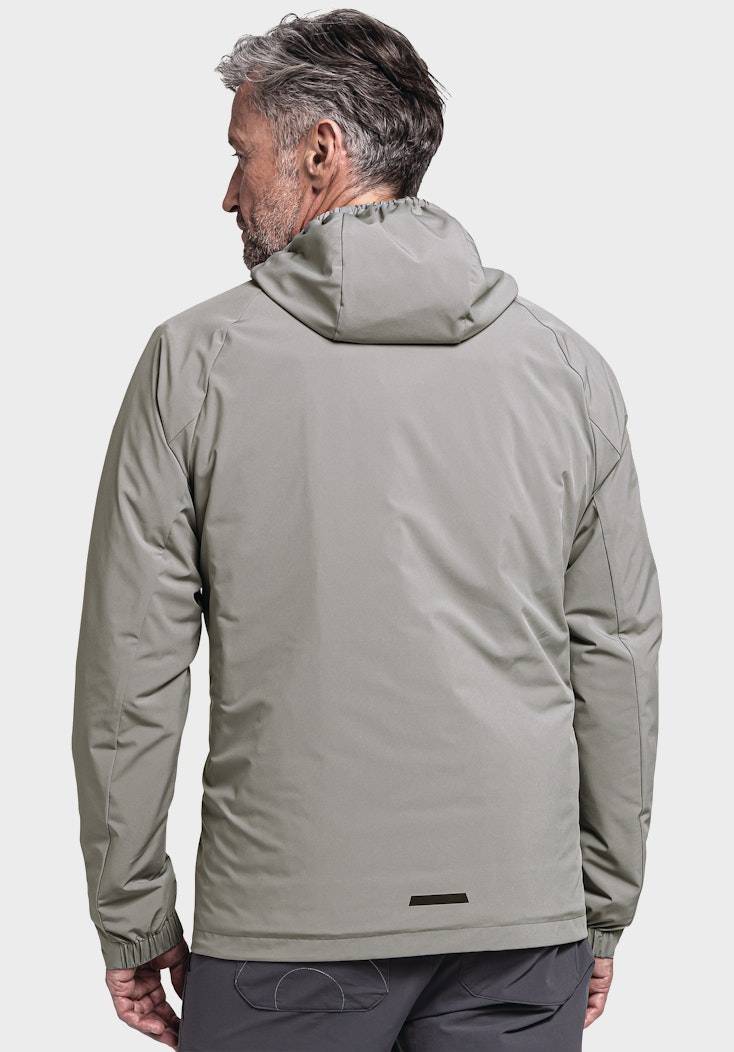 Schöffel Winddichte Jacke für jeden Tag Im Verkauf