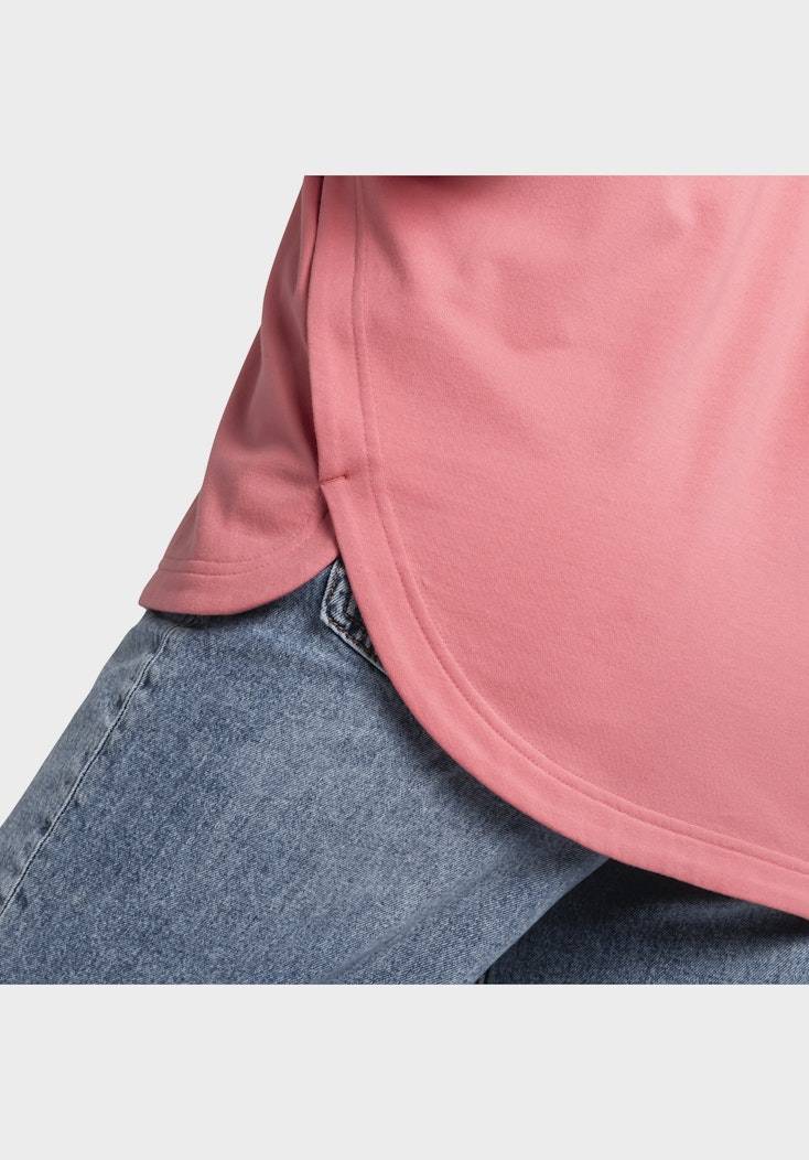 Schöffel Urbanes, leichtes Sommer-Fleece im Angebot