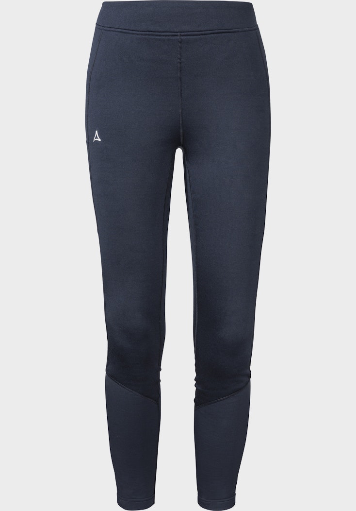 Schöffel Komfortable und sportive Skitourentight Fabrik Onlineshop