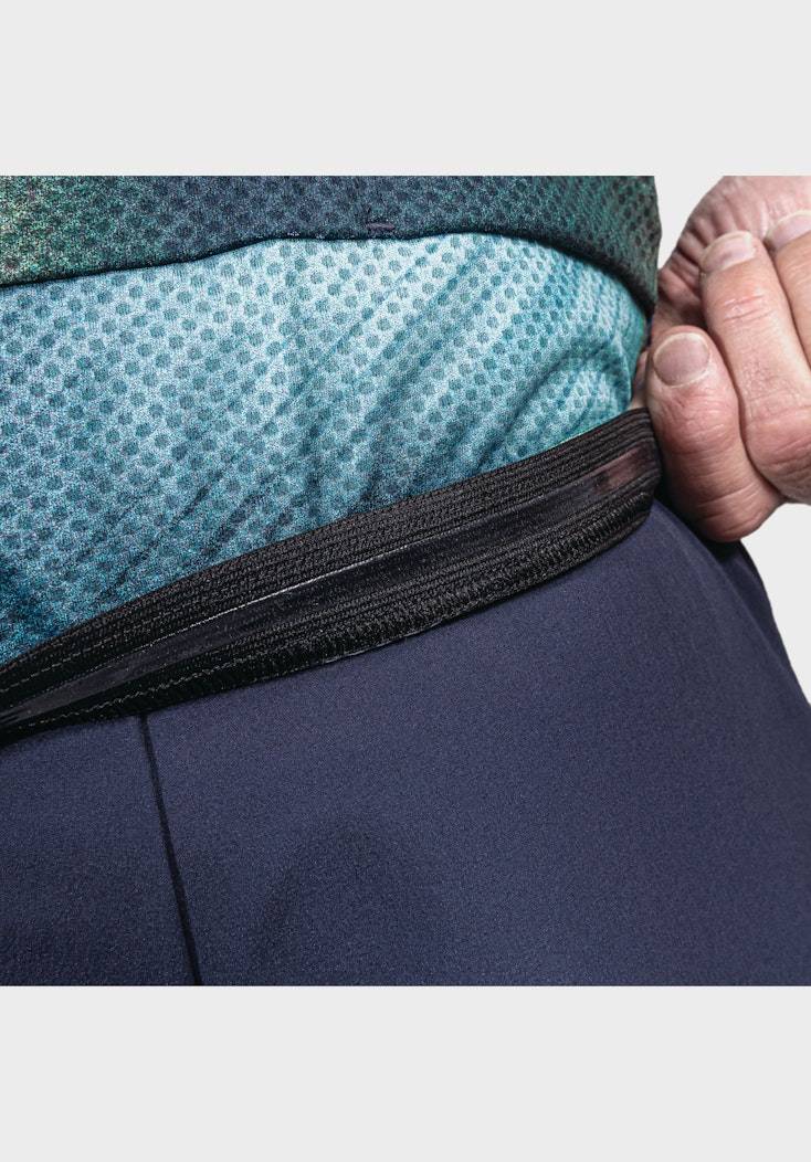 Schöffel Funktionales Biketrikot mit Top-Features Exklusivangebot