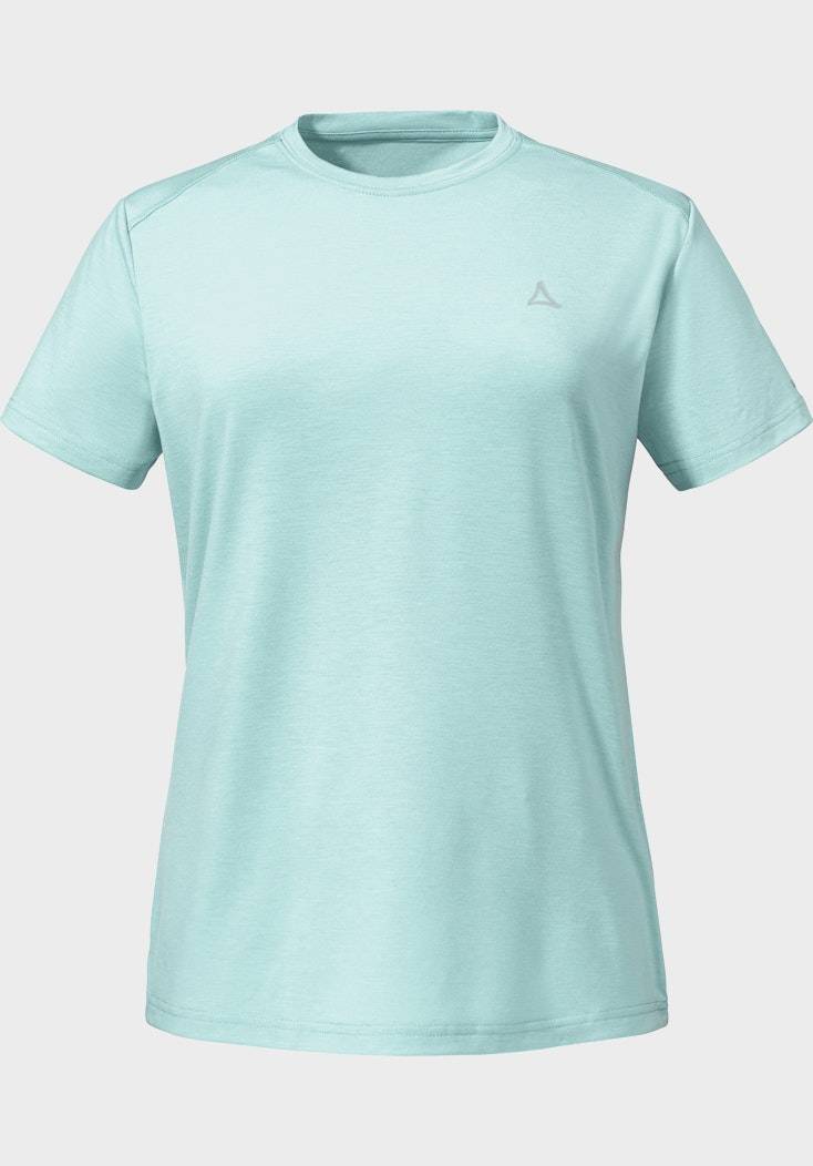 Schöffel Schnell trocknendes Wandershirt Tägliche Deals