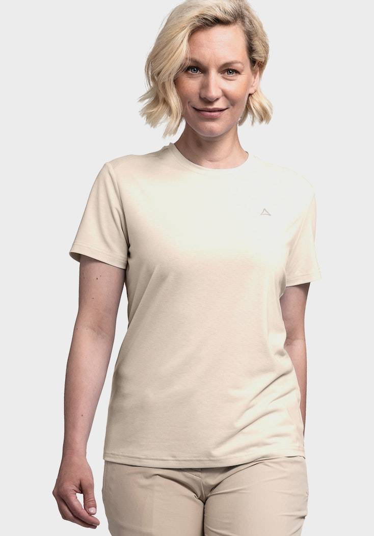 Schöffel Schnell trocknendes Wandershirt Sonderangebote